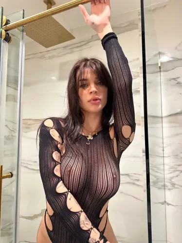 AriKytsya OnlyFans kostenlos 4