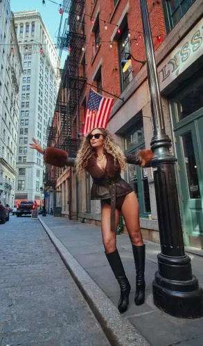 Drea de Matteo OnlyFans kostenlos 2