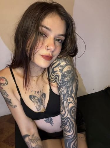 Elodie