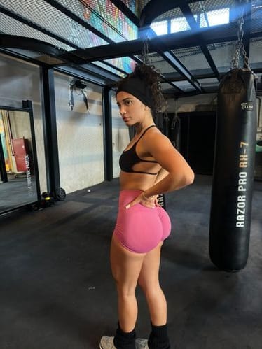 Melimtx OnlyFans kostenlos 11