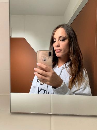 Nikita Bellucci OnlyFans kostenlos 12