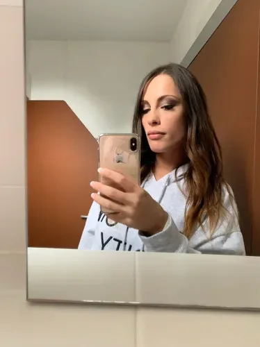 Nikita Bellucci OnlyFans kostenlos 11