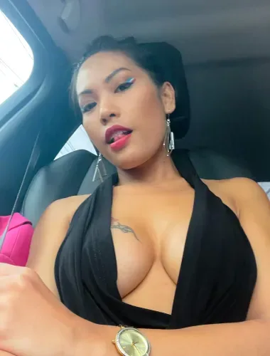 Polly Pons OnlyFans kostenlos 6
