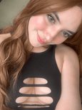 Chloé OnlyFans